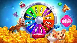 Giao diện đa dạng sảnh game kq xs mn trên thiết bị di động chuyên nghiệp
